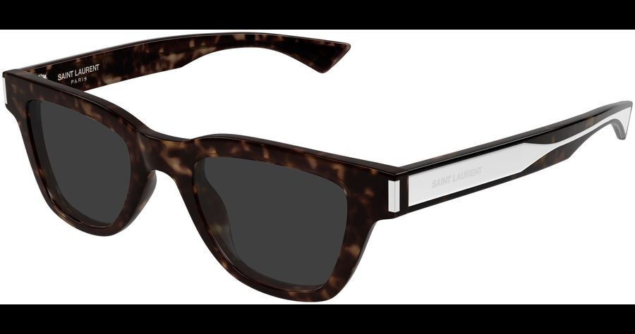Saint Laurent Sonnenbrille Herren Saint Laurent SL 789 JACQUES 47 002 Ansicht 1