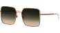 Titanflex 826701 57 20