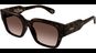 Chloé CH0190S 002