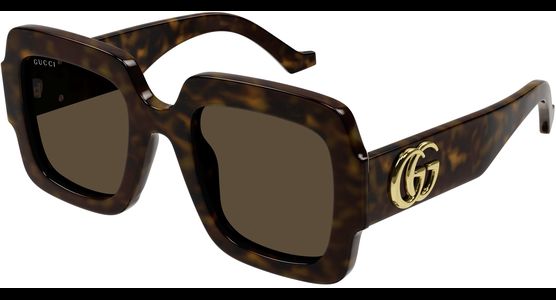 Gucci GG1547S 50 002 - Ansicht 2