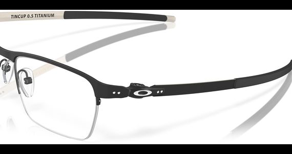 Oakley TinCup™ 0.5 Ti OX5099 509901 - Ansicht 4