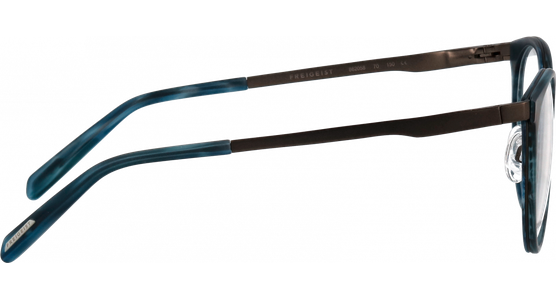 Freigeist 862058 53 70 - Ansicht 3