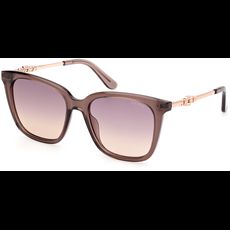  Guess GU7886 53 59Z