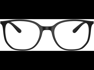 Ray-Ban Brille Unisex Ray-Ban RX7397 5204 Ansicht 2