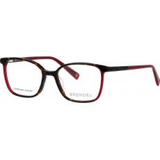 Brendel Brille Damen Brendel 903167 50 69
