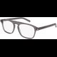 Saint Laurent SL 157 52 003