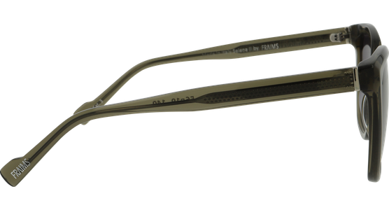 FRAIMS 13-58090-01 Selena  - Ansicht 5