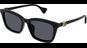Gucci GG1596SK 55 001