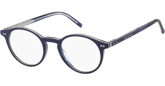 TOMMY HILFIGER TH 1813 - Ansicht 2