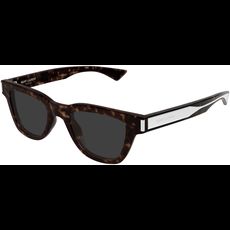 Saint Laurent Sonnenbrille Herren Saint Laurent SL 789 JACQUES 47 002