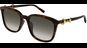 Gucci GG2057SK 56 002