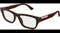 Gucci GG2091O 55 007