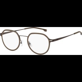 Hugo Boss Brille Herren HUGO BOSS BOSS 1428