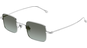 Gucci GG1813S 41 003
