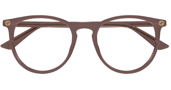 Gucci GG0027O 50 012 - Ansicht 3