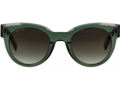 Marc O'Polo Sonnebrille Damen Marc O'Polo 506209 50 40 Ansicht 4