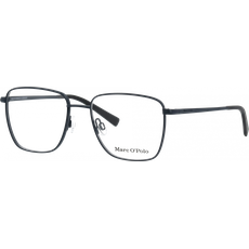 Marc O'Polo Brille Herren Marc O'Polo 502193 53 30