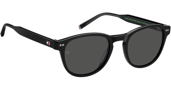 Tommy Hilfiger TH 2186/S 51 807 - Ansicht 5