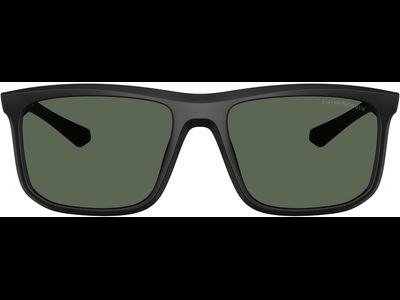 Emporio Armani Sonnenbrille Unisex Emporio Armani EA4234U 500171 Ansicht 2