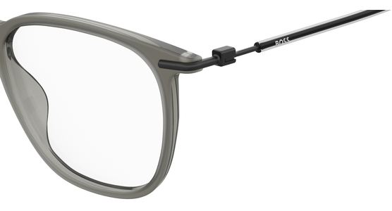 HUGO BOSS BOSS 1313 - Ansicht 4