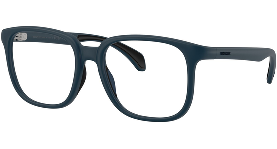 Moncler ME3003 5008 55 - Ansicht 2