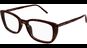 Saint Laurent SL 776 53 006