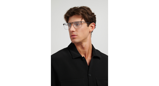 Hugo Boss BOSS 1902/G 58 R80 - Ansicht 6