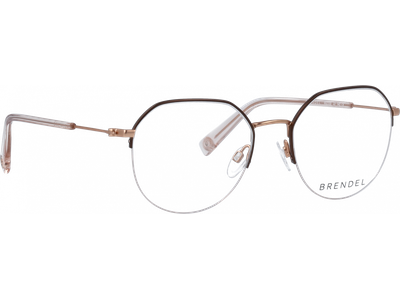 Brendel Brille Damen Brendel 902330 52 22 Ansicht 3
