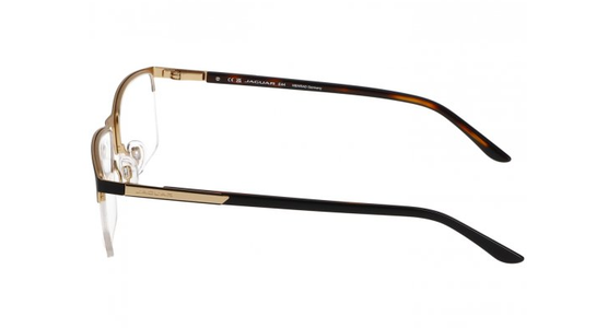 Jaguar 33117 57 6100 - Ansicht 3