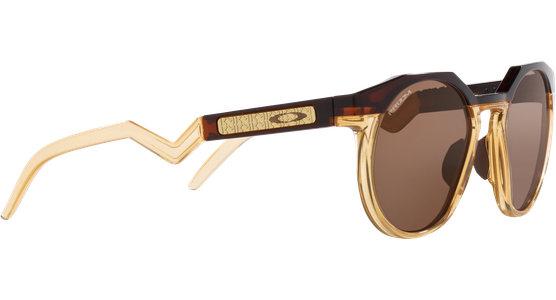 Oakley Hstn OO9242 924207 - Ansicht 11