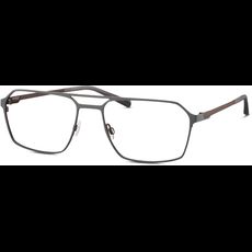 Freigeist Brille Herren Freigeist 861021 61 36
