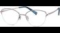Brendel 902372 52 27