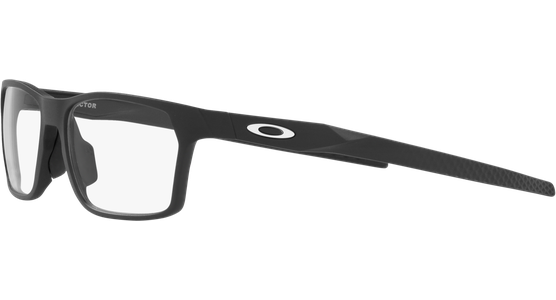 Oakley OX8032 803201 - Ansicht 3