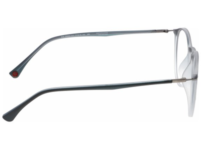 Jaguar Brille Herren Jaguar 36808 3101 Ansicht 4