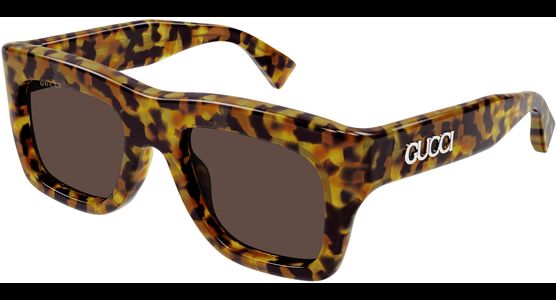 Gucci GG1811S 52 002 - Ansicht 2