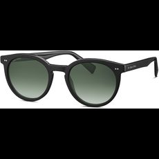 Marc O'Polo Sonnebrille Unisex Marc O'Polo 506220 52 10