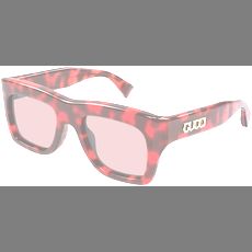 Gucci Sonnenbrille Herren Gucci GG1811S 52 003