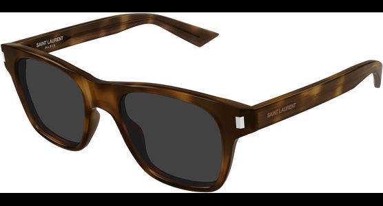 Saint Laurent SL 875 50 003 - Ansicht 2