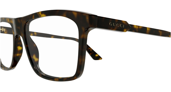 Gucci GG1820O 58 005 - Ansicht 4