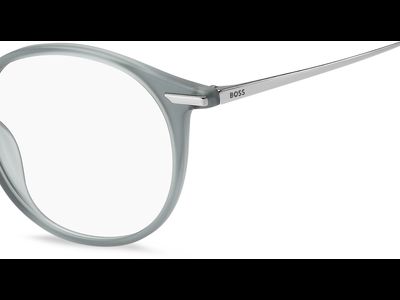 Hugo Boss Brille Herren HUGO BOSS BOSS 1190/IT Ansicht 4