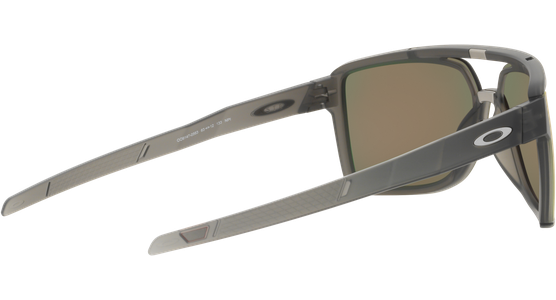 Oakley Castel OO9147 914705 - Ansicht 9