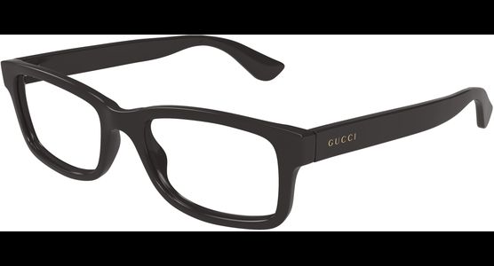 Gucci GG1717O 54 003 - Ansicht 2