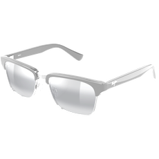 Maui Jim Sonnenbrille Unisex Maui Jim 354-02