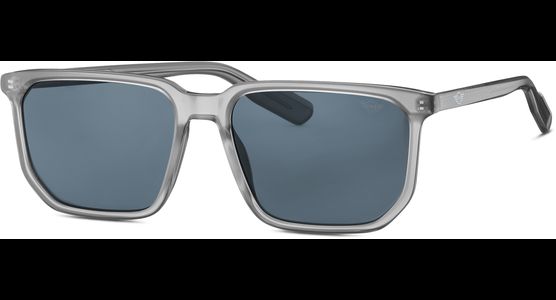 Mini Eyewear 746044 57 30 - Ansicht 2