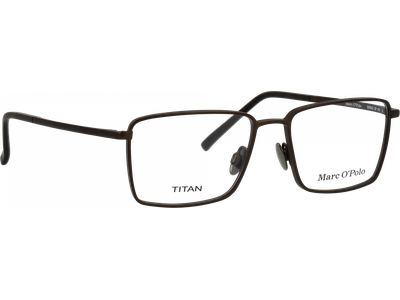 Marc O'Polo Brille Herren Marc O'Polo 500042 55 60 Ansicht 3