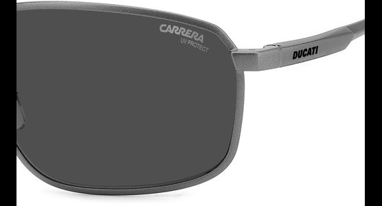 Carrera Ducati 052/S 58 R80 - Ansicht 4