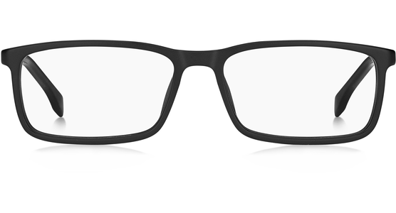 HUGO 1493 - Ansicht 3