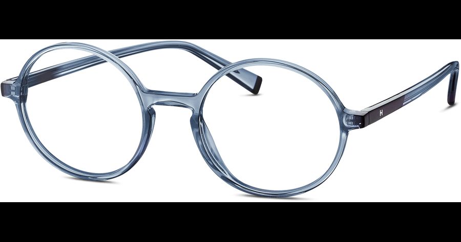Humphreys Brille Unisex Humphreys 583144 49 70 Ansicht 1