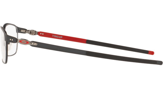 Oakley OX3184 318411 - Ansicht 4