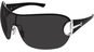 Gucci GG2174S 99 001